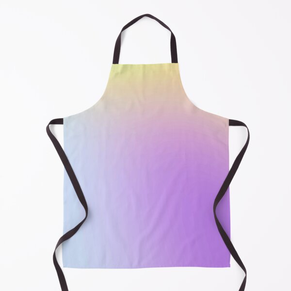 Item preview, Gradient sunset designed and sold by amagaclothing.