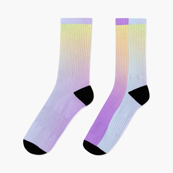 Item preview, Gradient sunset designed and sold by amagaclothing.