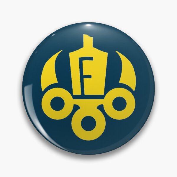 Item preview, Dragon Nest Physician Symbol designed and sold by Mediosa.