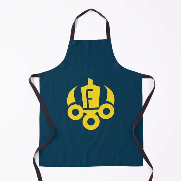 Item preview, Dragon Nest Physician Symbol designed and sold by Mediosa.