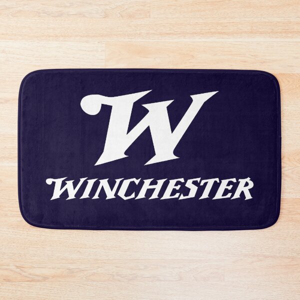 Item preview, Winchester designed and sold by 3rdlevl.