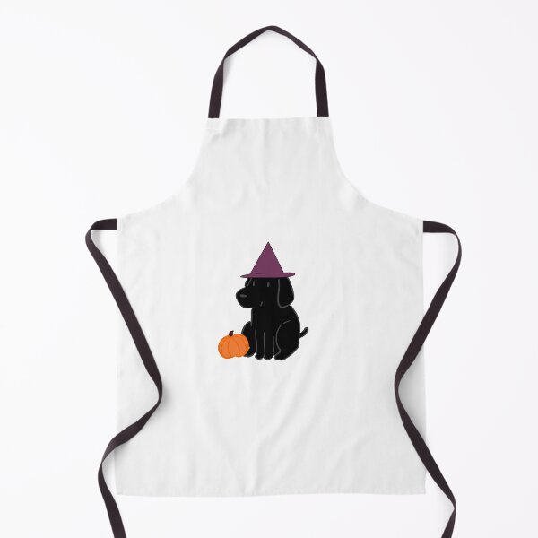 Item preview, Halloween puppy designed and sold by Reilly  Smith.