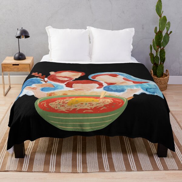 Item preview,   SOUP FOR MY FAMILY designed and sold by merchfun2.
