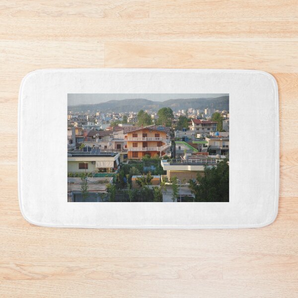 Item preview, Albania - Vlora: Three Stories  designed and sold by justbmac.