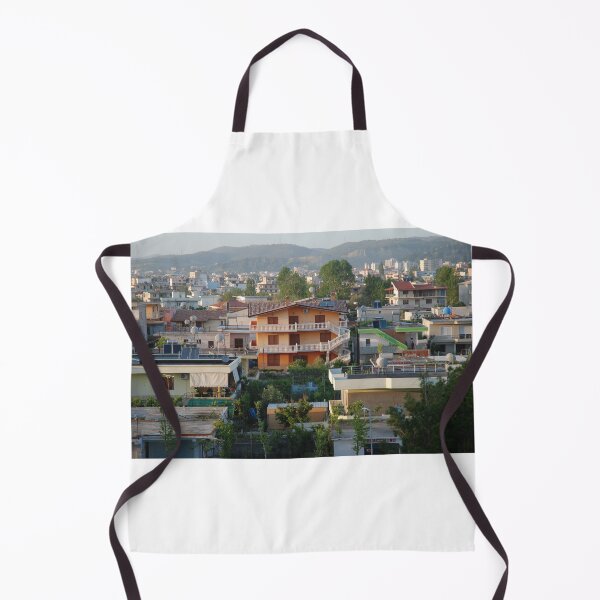 Item preview, Albania - Vlora: Three Stories designed and sold by justbmac.