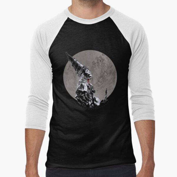 Item preview, Blasphemous Indie Pop Art designed and sold by OWLvision33.