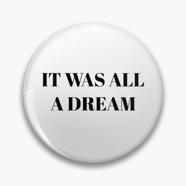 Item preview, Code-Blooded designed and sold by ProtonProject.