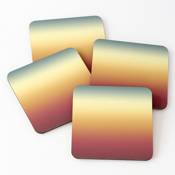 Item preview, Gradation 06_full designed and sold by PaperPleeze.