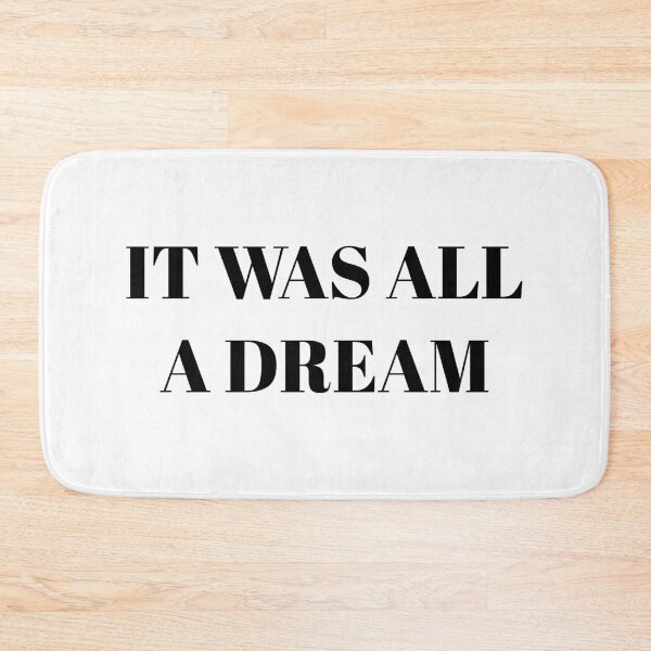 Item preview, Code-Blooded designed and sold by ProtonProject.