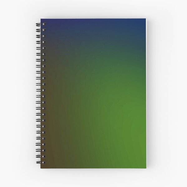 Item preview, Gradient green green screen designed and sold by amagaclothing.