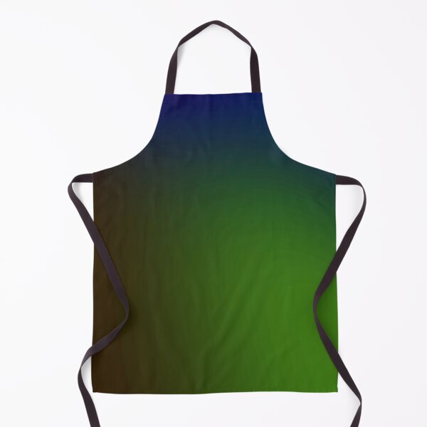 Item preview, Gradient green green screen designed and sold by amagaclothing.