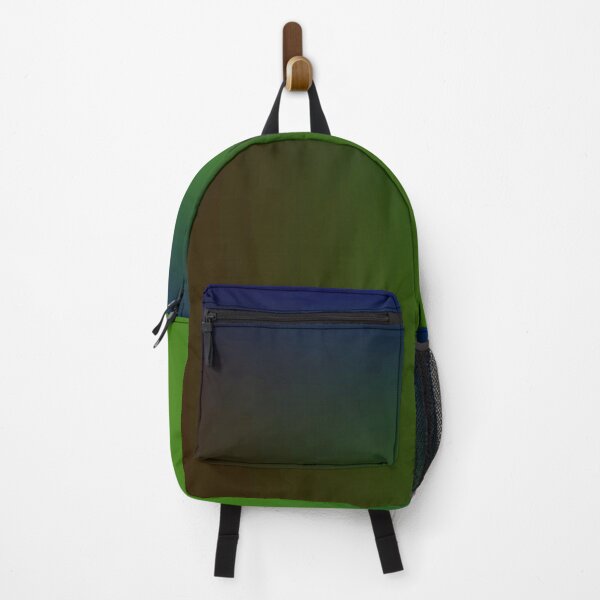 Item preview, Gradient green green screen designed and sold by amagaclothing.