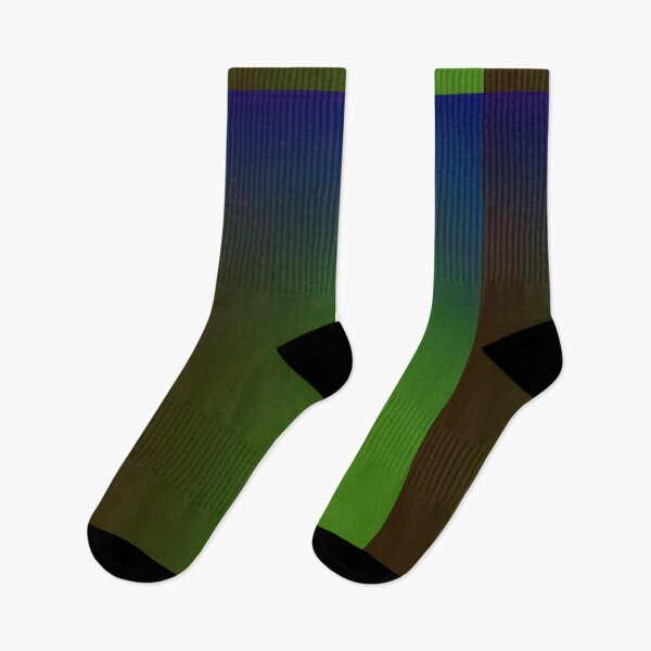 Item preview, Gradient green green screen designed and sold by amagaclothing.