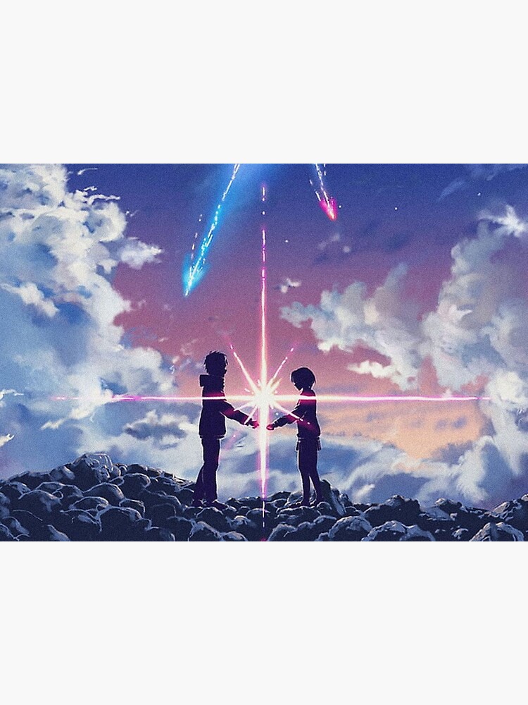 210 Best Kimi no Na wa. (Your Name.) ideas