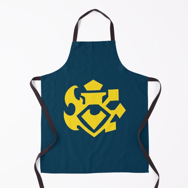Item preview, Dragon Nest Academic Symbol designed and sold by Mediosa.