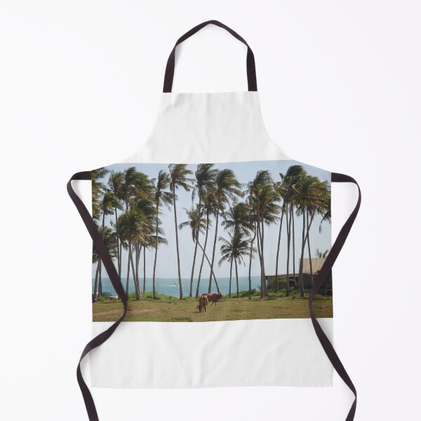 Item preview, Mui Ne: Grazing Sunshine designed and sold by justbmac.