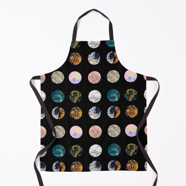 Item preview, Round Marble Shapes , AW2020/2021 Trend Nature designed and sold by Mirko Torresi.