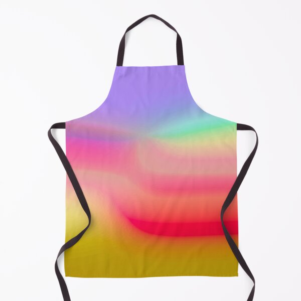Item preview, Gradient pink blue yellow designed and sold by amagaclothing.