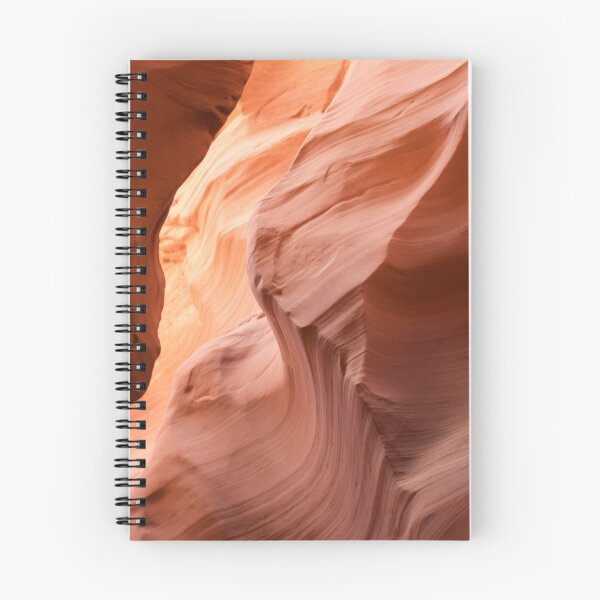 Item preview, Smooth designed and sold by Hayley Bohn.