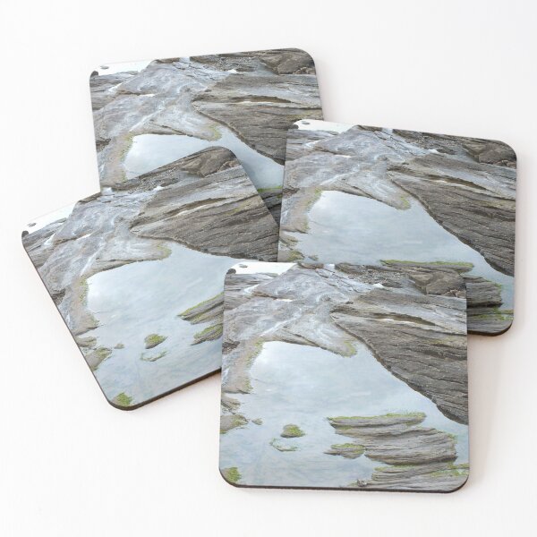 Item preview, SEA  SCOTLAND ROCKS designed and sold by MLTS777.