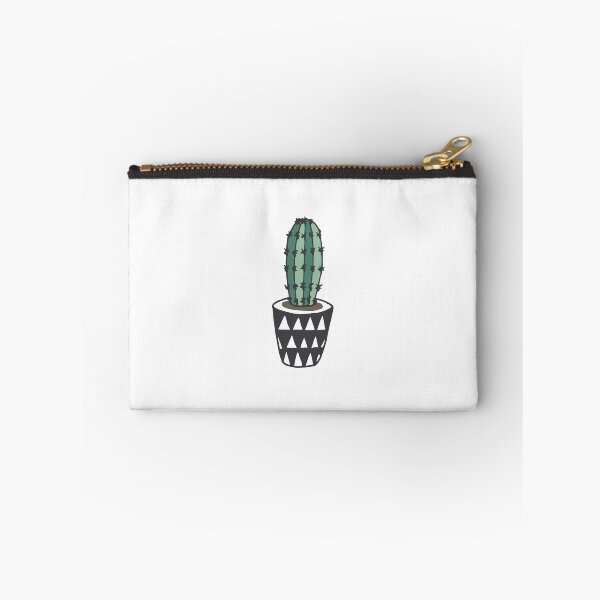 Item preview, Green Aesthetic Cactus  designed and sold by dualogy.