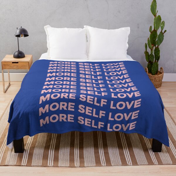 Item preview, self love poster designed and sold by st4rgirljai.