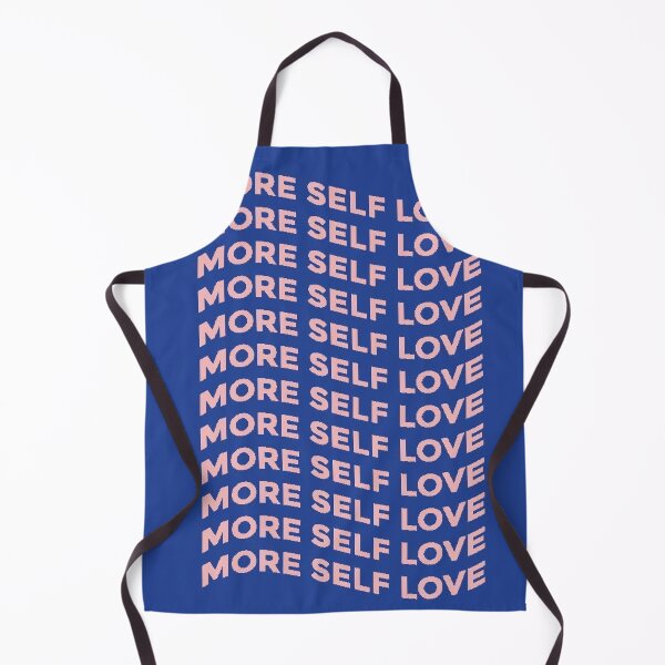 Item preview, self love poster designed and sold by st4rgirljai.