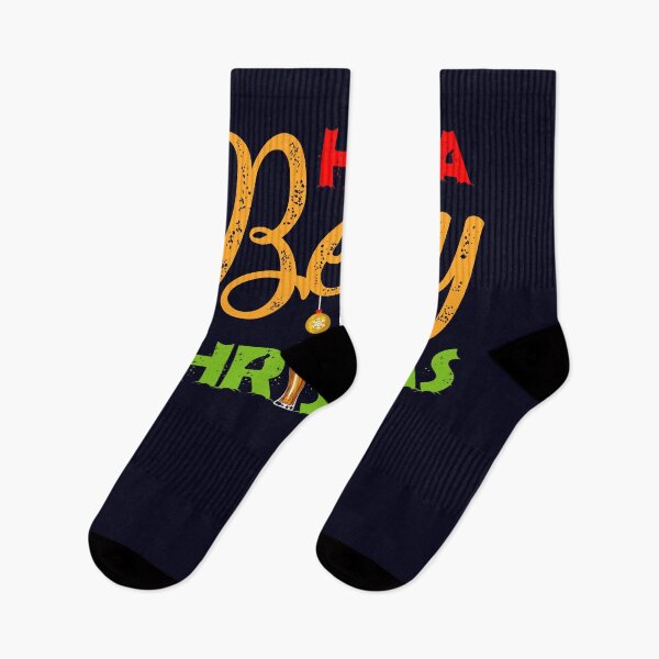 Item preview, Have a Beery Christmas Season  designed and sold by mmos.