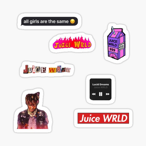 Lucid Dreams Gifts Merchandise Redbubble - lucid dreams code for roblox radio