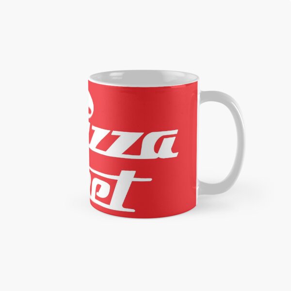 Item preview, Delivery Shuttle Service - White designed and sold by State of Georgia.