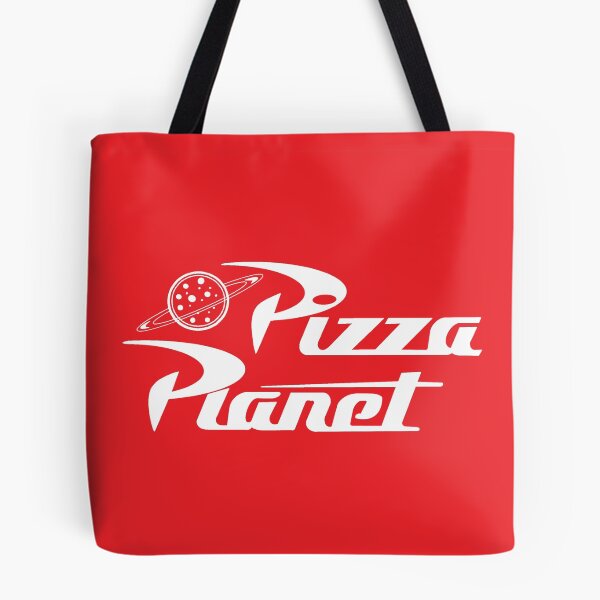 Item preview, Delivery Shuttle Service - White designed and sold by State of Georgia.