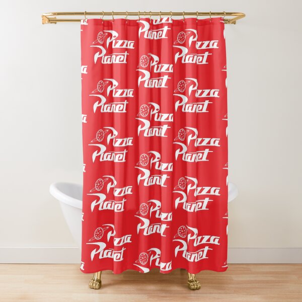 Item preview, Delivery Shuttle Service - White designed and sold by State of Georgia.