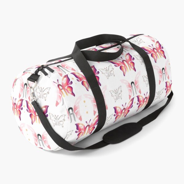 Item preview, Butterfly print designed and sold by ACastello.