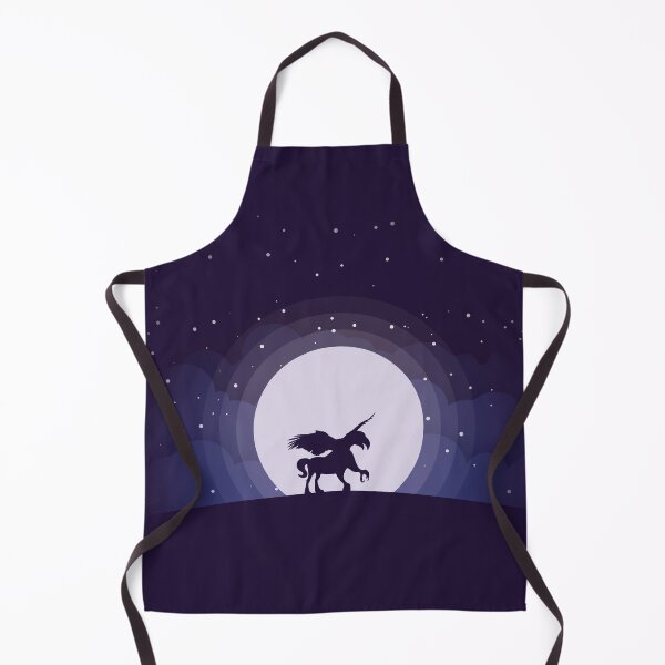 Item preview, Withering Wings in the Dead of Night designed and sold by AlchemyArt975.
