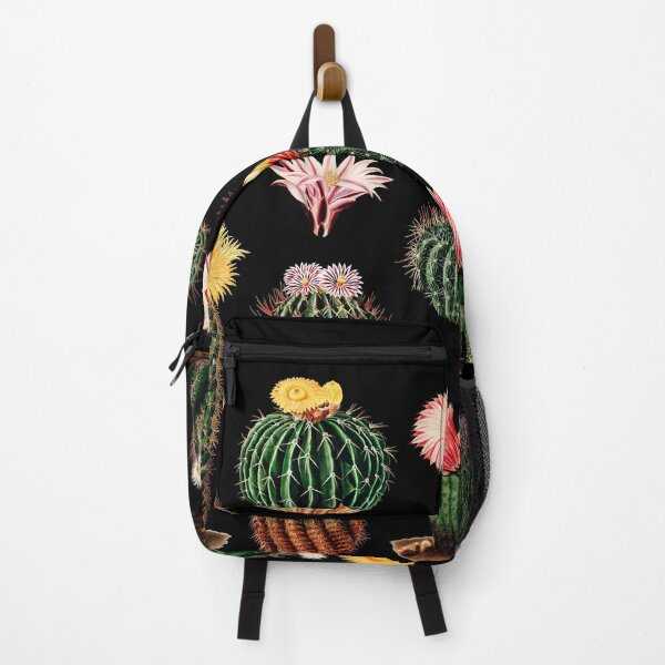 Item preview, Cutie Cacti designed and sold by TribeJunky.