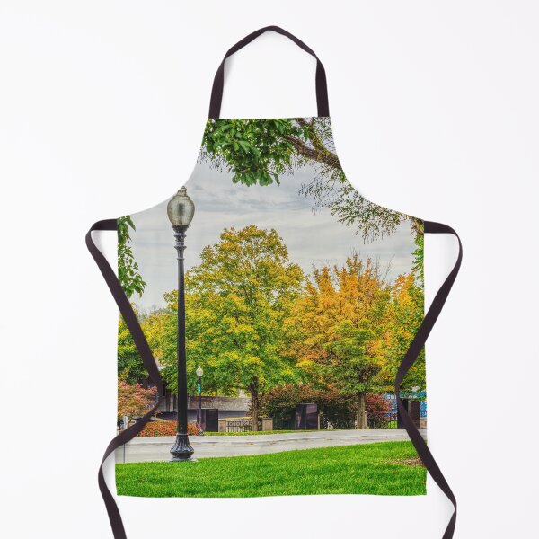 Item preview, MO Capitol Autumn Grounds designed and sold by mljdwhite.