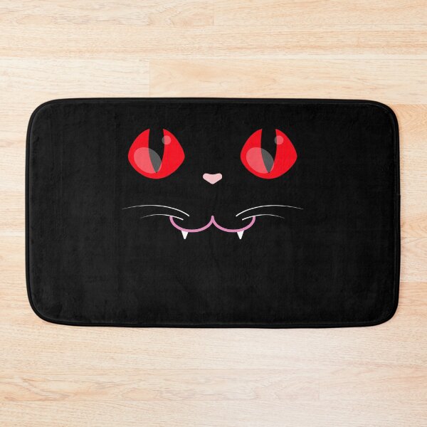 Item preview, Vampire Cat designed and sold by CecileMJ.