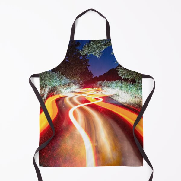Item preview, This car is racing away!! designed and sold by Tom Ryan-Elliott.
