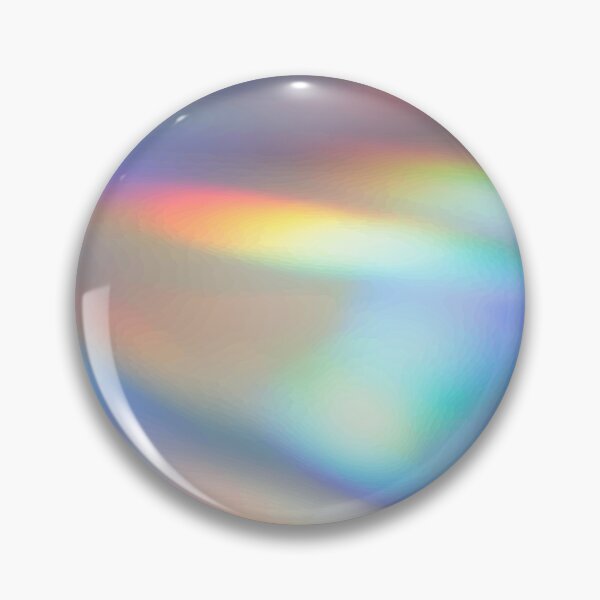 Item preview, Rainbow CD designed and sold by amagaclothing.