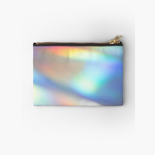 Item preview, Rainbow CD designed and sold by amagaclothing.