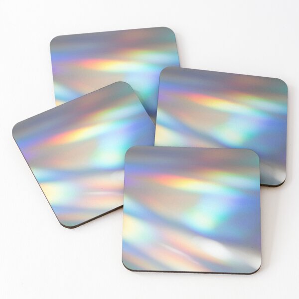 Item preview, Rainbow CD designed and sold by amagaclothing.