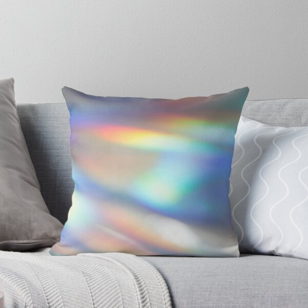 Item preview, Rainbow CD designed and sold by amagaclothing.