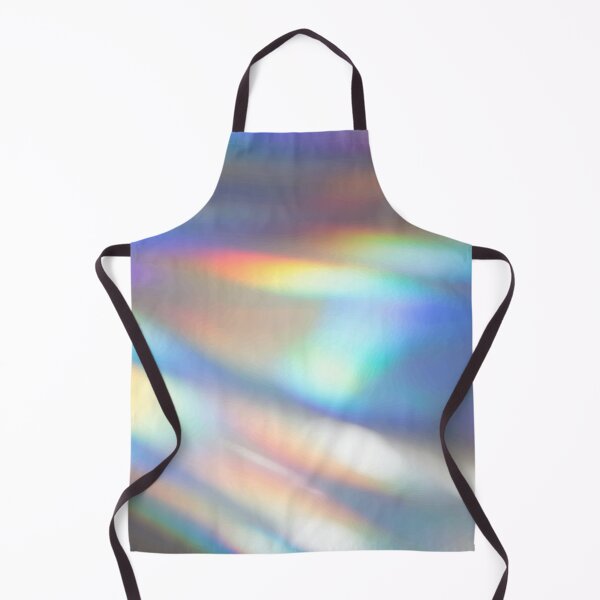 Item preview, Rainbow CD designed and sold by amagaclothing.