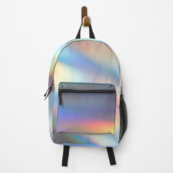 Item preview, Rainbow CD designed and sold by amagaclothing.