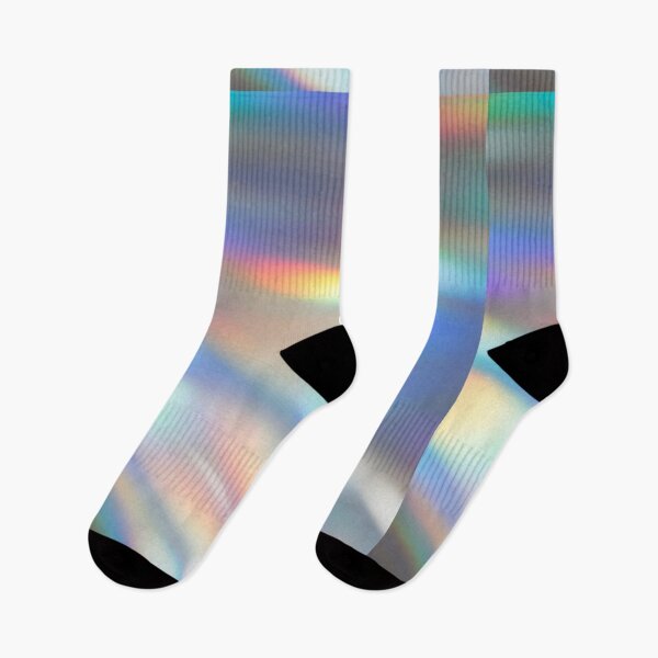 Item preview, Rainbow CD designed and sold by amagaclothing.
