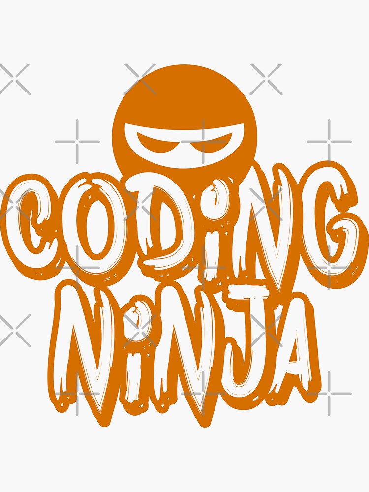 Code Ninja - Detailed Profile | Coursetakers.com