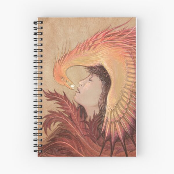 Item preview, Brooding designed and sold by Ingrid Kallick Art.
