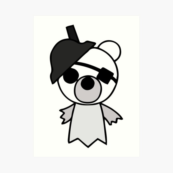 Roblox Escape Games Gifts Merchandise Redbubble - roblox forces lineart album on imgur