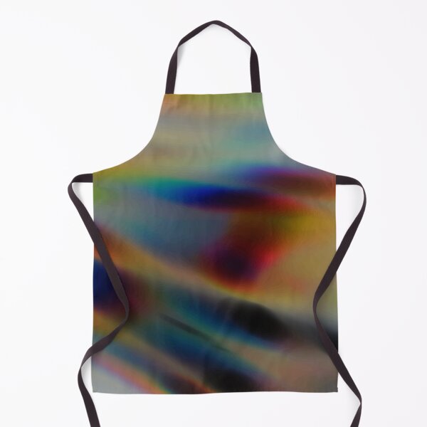 Item preview, Rainbow peacock designed and sold by amagaclothing.