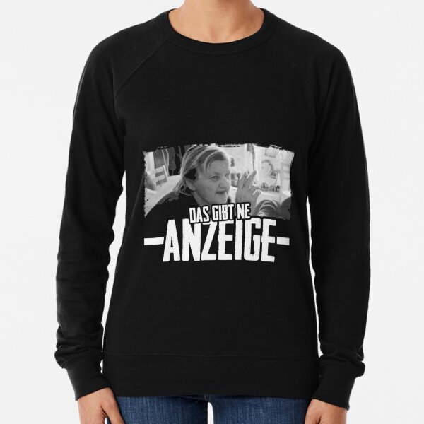 Pullover Hoodies Karin Ritter Redbubble